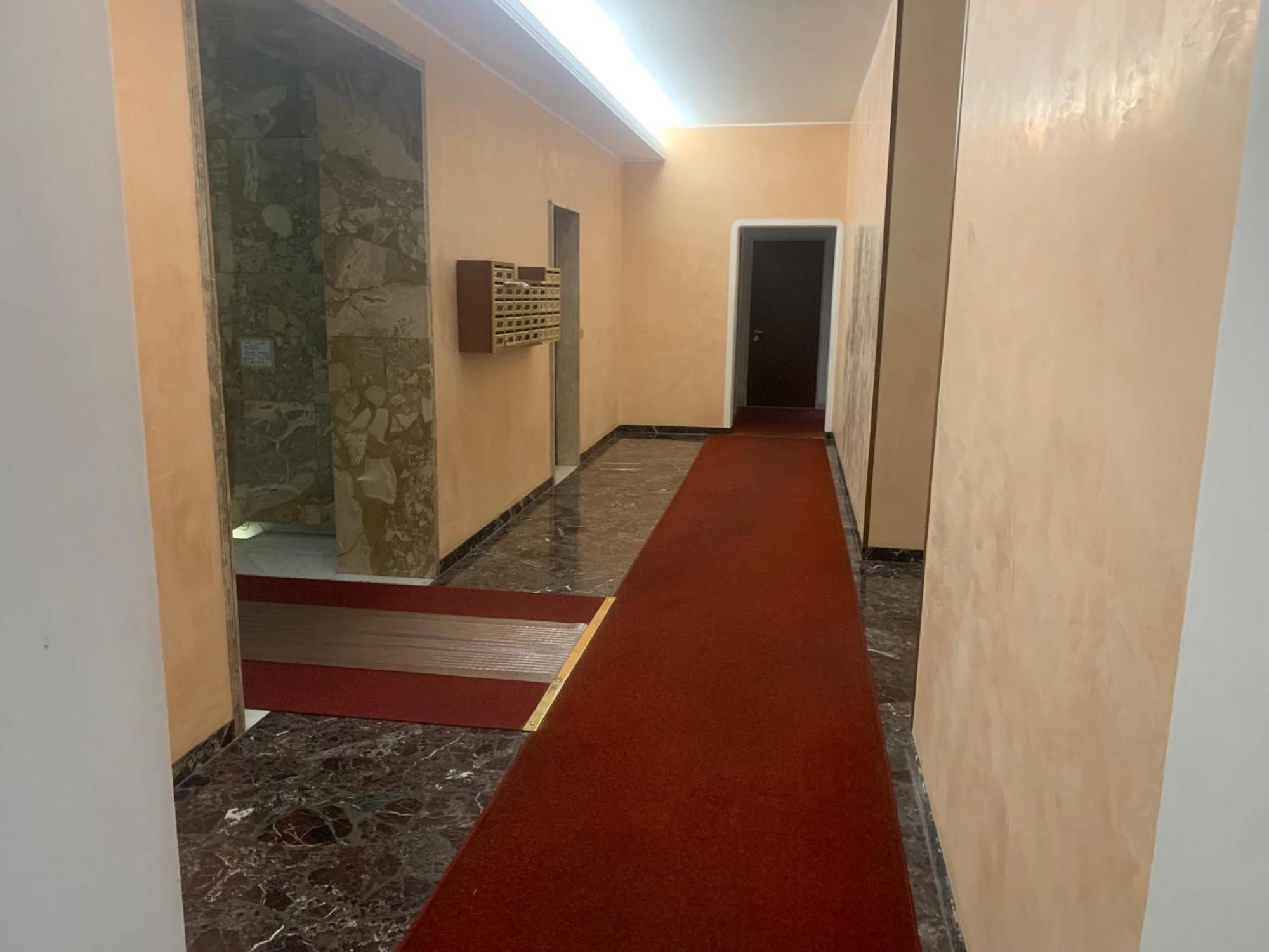 Italstay - Belgirate Station *